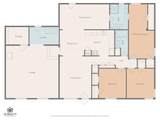 5310 24th Street - Photo 31