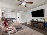 5310 24th Street - Photo 5
