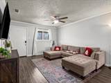 5310 24th Street - Photo 6