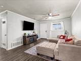 5310 24th Street - Photo 7
