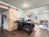 5310 24th Street - Photo 8
