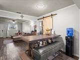 5310 24th Street - Photo 9