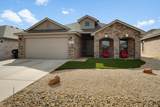 3205 Bryan Avenue - Photo 1