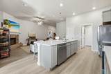 3205 Bryan Avenue - Photo 10