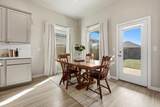 3205 Bryan Avenue - Photo 11