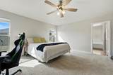 3205 Bryan Avenue - Photo 12