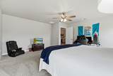 3205 Bryan Avenue - Photo 13