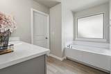 3205 Bryan Avenue - Photo 14