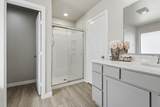 3205 Bryan Avenue - Photo 15