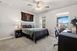3205 Bryan Avenue - Photo 16