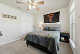 3205 Bryan Avenue - Photo 17