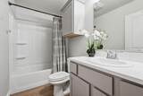 3205 Bryan Avenue - Photo 18