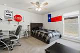 3205 Bryan Avenue - Photo 19