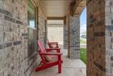 3205 Bryan Avenue - Photo 2