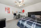 3205 Bryan Avenue - Photo 20