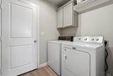 3205 Bryan Avenue - Photo 21