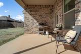 3205 Bryan Avenue - Photo 22