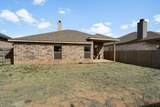 3205 Bryan Avenue - Photo 23