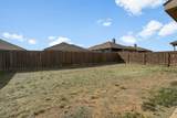 3205 Bryan Avenue - Photo 24