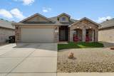 3205 Bryan Avenue - Photo 25