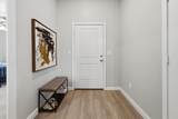 3205 Bryan Avenue - Photo 3