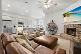 3205 Bryan Avenue - Photo 4