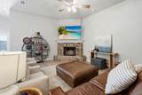 3205 Bryan Avenue - Photo 5