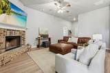 3205 Bryan Avenue - Photo 6