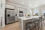 3205 Bryan Avenue - Photo 7