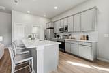 3205 Bryan Avenue - Photo 8
