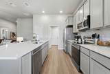 3205 Bryan Avenue - Photo 9