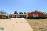 312 18th Street - Photo 1