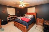 312 18th Street - Photo 10