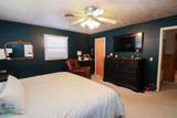 312 18th Street - Photo 11