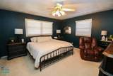 312 18th Street - Photo 12