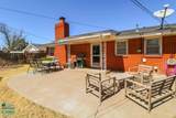 312 18th Street - Photo 13