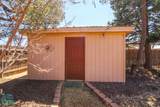 312 18th Street - Photo 14