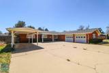 312 18th Street - Photo 2