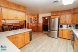 312 18th Street - Photo 3