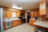 312 18th Street - Photo 4