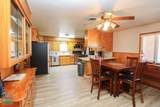 312 18th Street - Photo 5