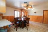 312 18th Street - Photo 6