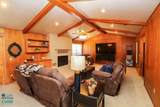 312 18th Street - Photo 7