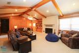 312 18th Street - Photo 8