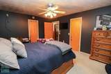 312 18th Street - Photo 9