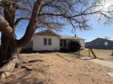 912 Bell Avenue - Photo 1