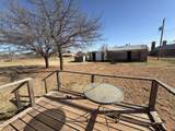912 Bell Avenue - Photo 10
