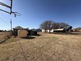 912 Bell Avenue - Photo 11