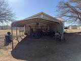 912 Bell Avenue - Photo 12