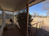 912 Bell Avenue - Photo 2